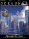 [Osiris - Zyklus 13] • [Perry Rhodan - Dorgon 87] • Das Auge des Horus
